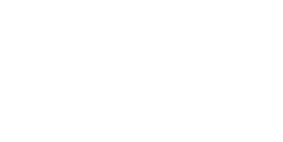 Alex Fruit | Agriculture Develpement 